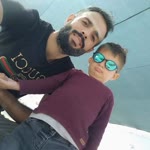 Osman