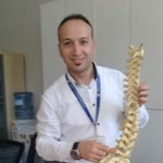 Serdar