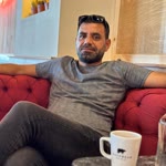 Mikail