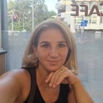 Profil fotoğrafı