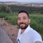 Ömer