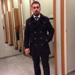Burhan