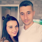 Soner