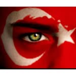 Nurettin