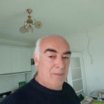 Osman