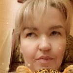 Марина