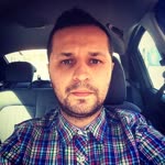 Aykut