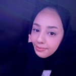 Rabia
