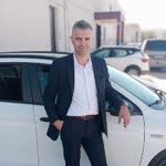 Hasan