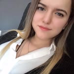 Kübra