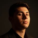 Yusuf