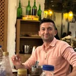 Mehmet
