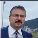 Şevket