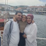 Emrah