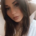 Hande