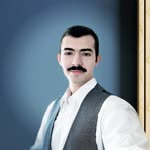 Faruk