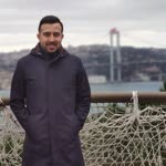 Ahmet