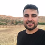 Ali