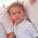 İbrahim