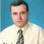 İsmail