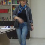 Ayşe