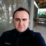 Rıdvan