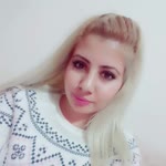 Busra