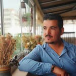Aykut