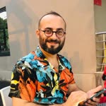Sedat