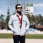 Yüksel