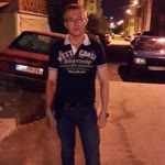Profil fotoğrafı