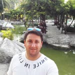 Profil fotoğrafı
