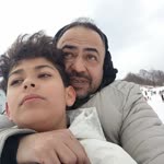 Enver