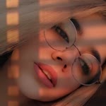 Aleyna