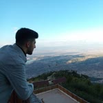 Zafer