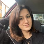 Nurgül