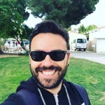 Ali
