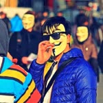 Ahmet
