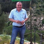 İsmail