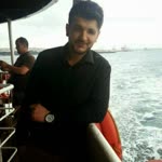 Recep