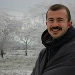 Olcay
