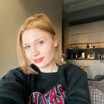Zeynep
