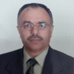 İbrahim
