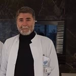 Süleyman