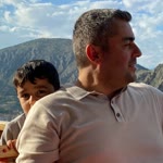 Orhan