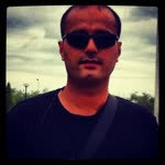 Murat