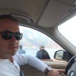 Cengiz