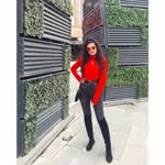 Tuana