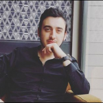 Cemre