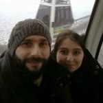 Emrah